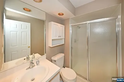 884 Somerset Court Ramsey NJ 07446