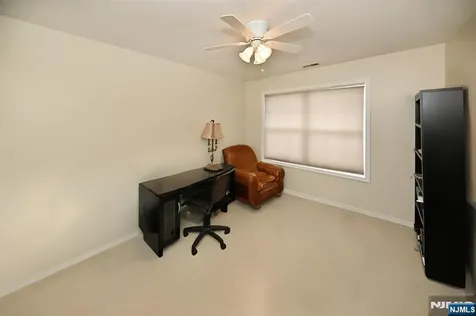 884 Somerset Court Ramsey NJ 07446