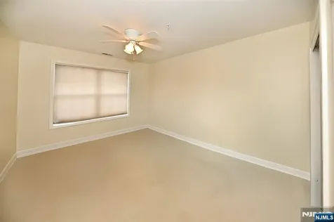 884 Somerset Court Ramsey NJ 07446
