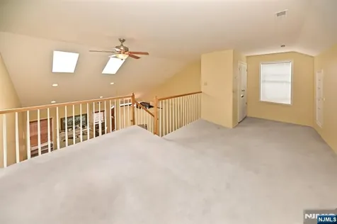 884 Somerset Court Ramsey NJ 07446