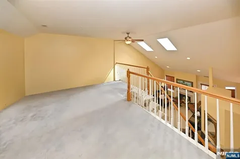 884 Somerset Court Ramsey NJ 07446