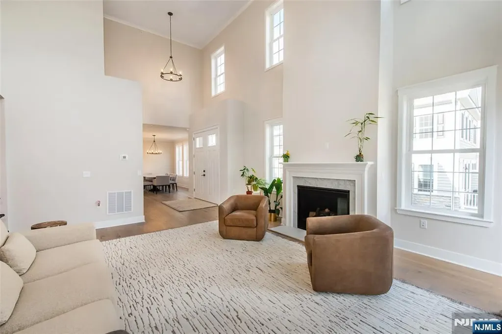 37 Hillandale Drive Mendham Township NJ OTHER