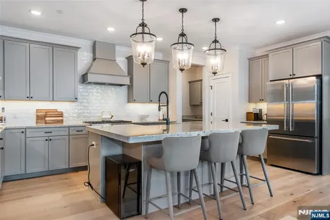 37 Hillandale Drive Mendham Township NJ OTHER