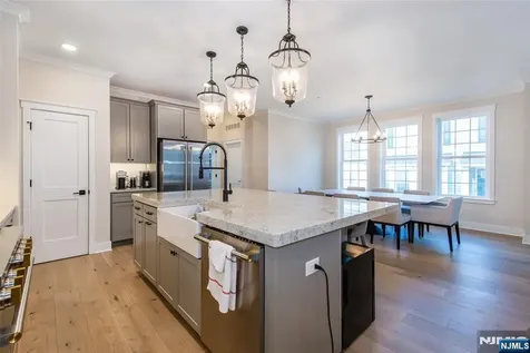 37 Hillandale Drive Mendham Township NJ OTHER