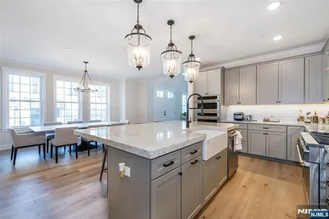 37 Hillandale Drive Mendham Township NJ OTHER