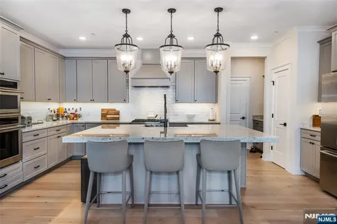 37 Hillandale Drive Mendham Township NJ OTHER