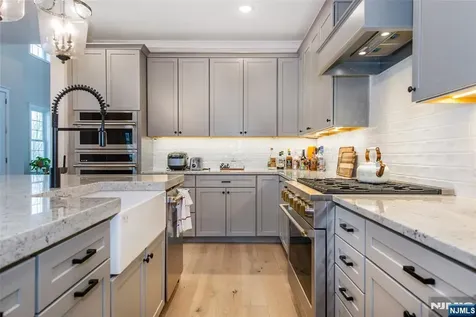 37 Hillandale Drive Mendham Township NJ OTHER