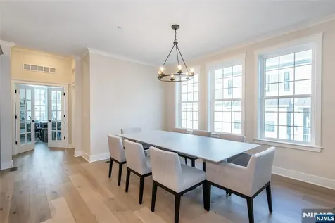 37 Hillandale Drive Mendham Township NJ OTHER