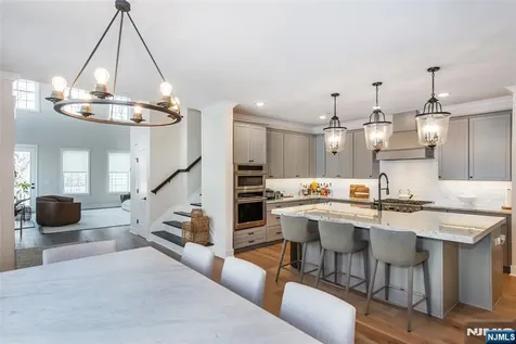 37 Hillandale Drive Mendham Township NJ OTHER