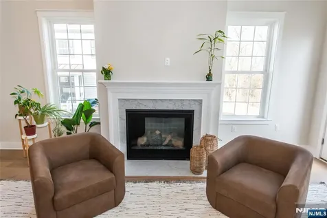 37 Hillandale Drive Mendham Township NJ OTHER