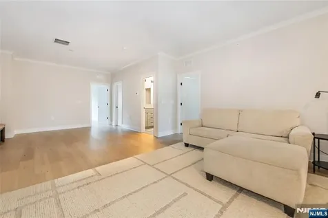 37 Hillandale Drive Mendham Township NJ OTHER