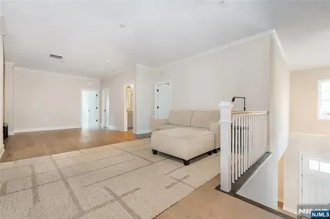 37 Hillandale Drive Mendham Township NJ OTHER