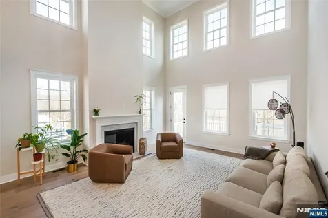 37 Hillandale Drive Mendham Township NJ OTHER