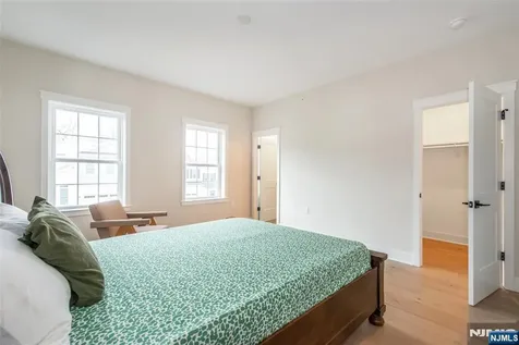 37 Hillandale Drive Mendham Township NJ OTHER