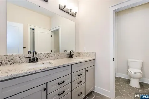 37 Hillandale Drive Mendham Township NJ OTHER