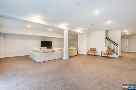 37 Hillandale Drive Mendham Township NJ OTHER