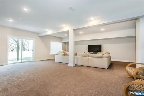 37 Hillandale Drive Mendham Township NJ OTHER