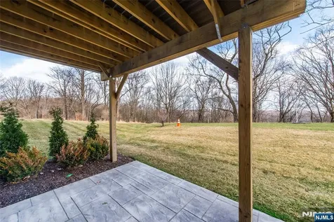 37 Hillandale Drive Mendham Township NJ OTHER