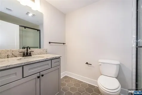 37 Hillandale Drive Mendham Township NJ OTHER
