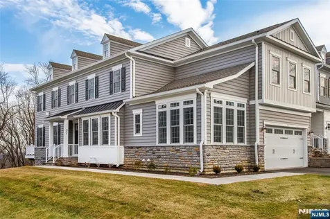 37 Hillandale Drive Mendham Township NJ OTHER