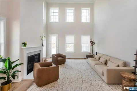 37 Hillandale Drive Mendham Township NJ OTHER