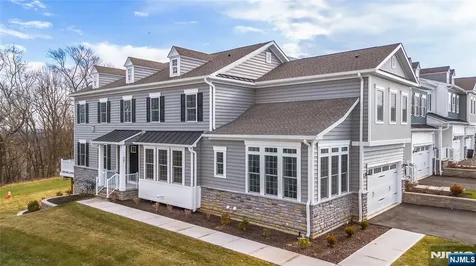 37 Hillandale Drive Mendham Township NJ OTHER