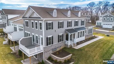 37 Hillandale Drive Mendham Township NJ OTHER