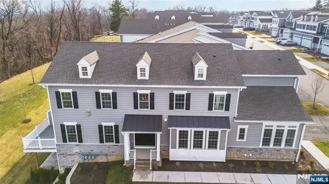 37 Hillandale Drive Mendham Township NJ OTHER
