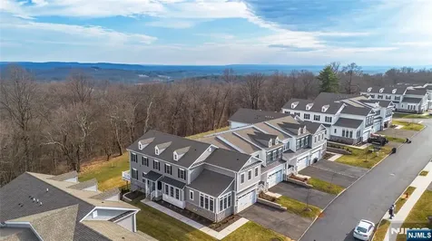 37 Hillandale Drive Mendham Township NJ OTHER