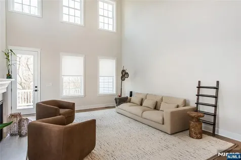 37 Hillandale Drive Mendham Township NJ OTHER