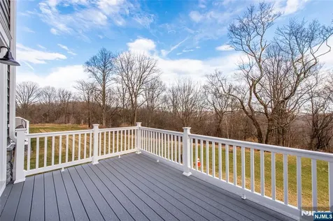37 Hillandale Drive Mendham Township NJ OTHER