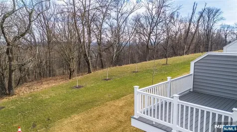 37 Hillandale Drive Mendham Township NJ OTHER