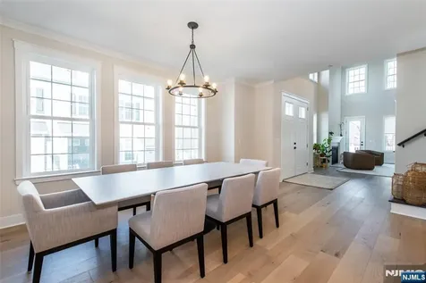 37 Hillandale Drive Mendham Township NJ OTHER