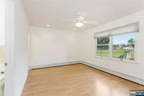 130 N 7th Street Saddle Brook NJ 07663