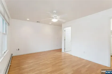 130 N 7th Street Saddle Brook NJ 07663