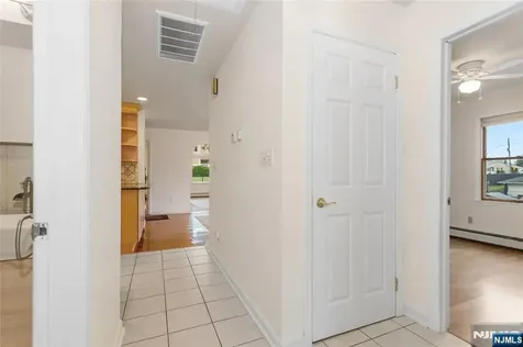 130 N 7th Street Saddle Brook NJ 07663