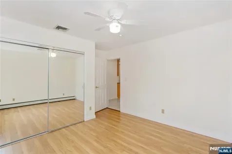 130 N 7th Street Saddle Brook NJ 07663