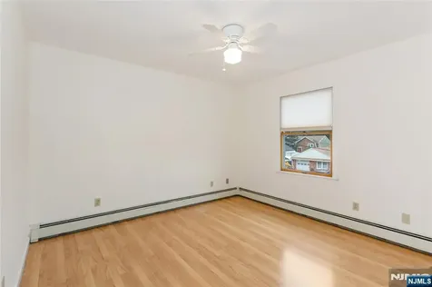 130 N 7th Street Saddle Brook NJ 07663