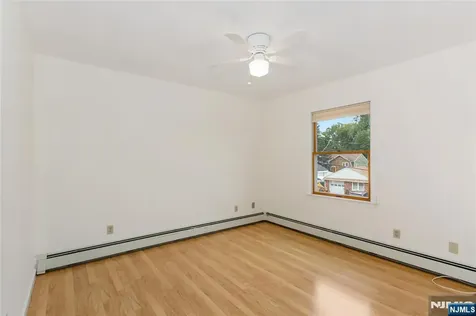 130 N 7th Street Saddle Brook NJ 07663