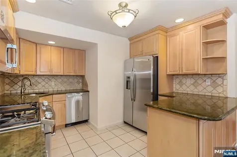 130 N 7th Street Saddle Brook NJ 07663