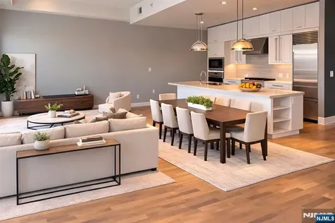 9 Somerset Lane Edgewater NJ 07020