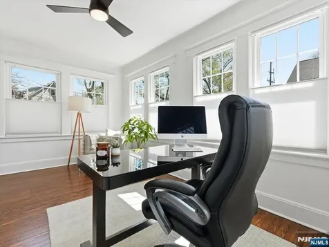 14 Evergreen Avenue Bloomfield NJ 07003