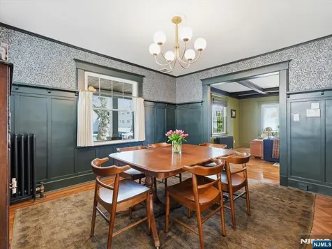 14 Evergreen Avenue Bloomfield NJ 07003