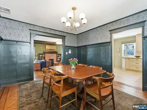 14 Evergreen Avenue Bloomfield NJ 07003