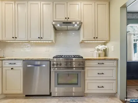 14 Evergreen Avenue Bloomfield NJ 07003