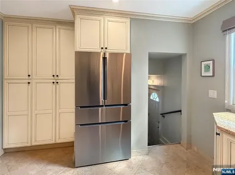 14 Evergreen Avenue Bloomfield NJ 07003