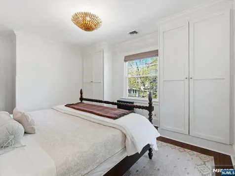 14 Evergreen Avenue Bloomfield NJ 07003