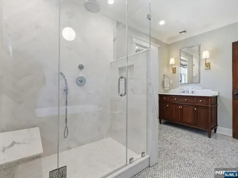 14 Evergreen Avenue Bloomfield NJ 07003