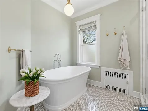 14 Evergreen Avenue Bloomfield NJ 07003