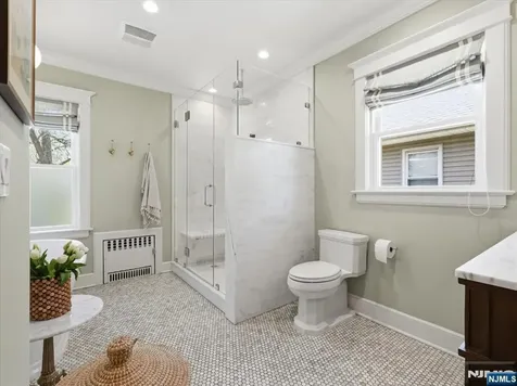14 Evergreen Avenue Bloomfield NJ 07003